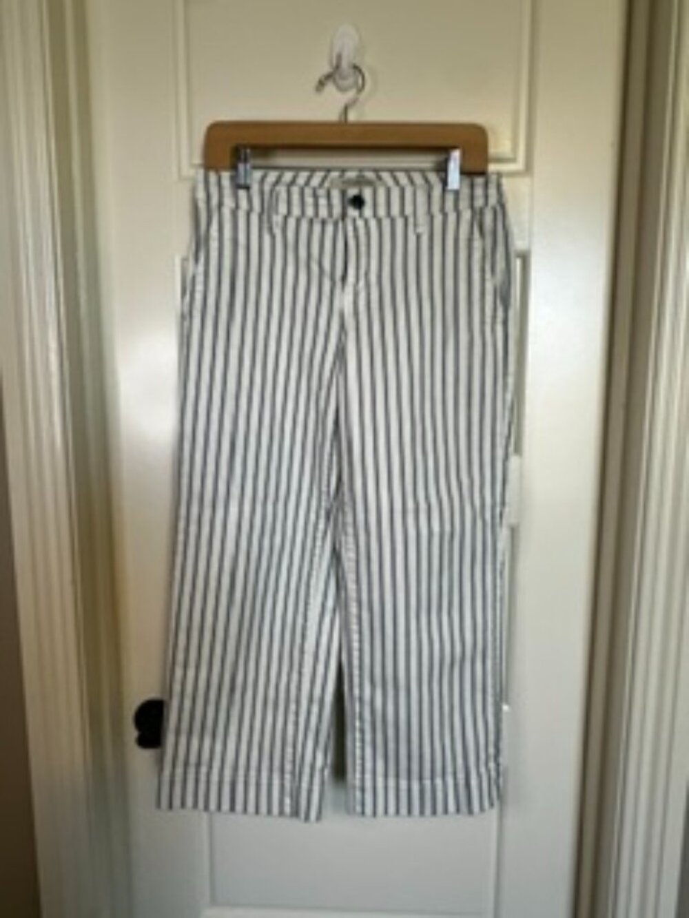 Liverpool Jeans